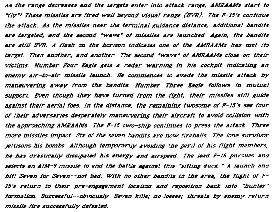 Thumbnail of www-x-com-heatloss1986-status-1779683614554292732-80bc17b478e34a7d
