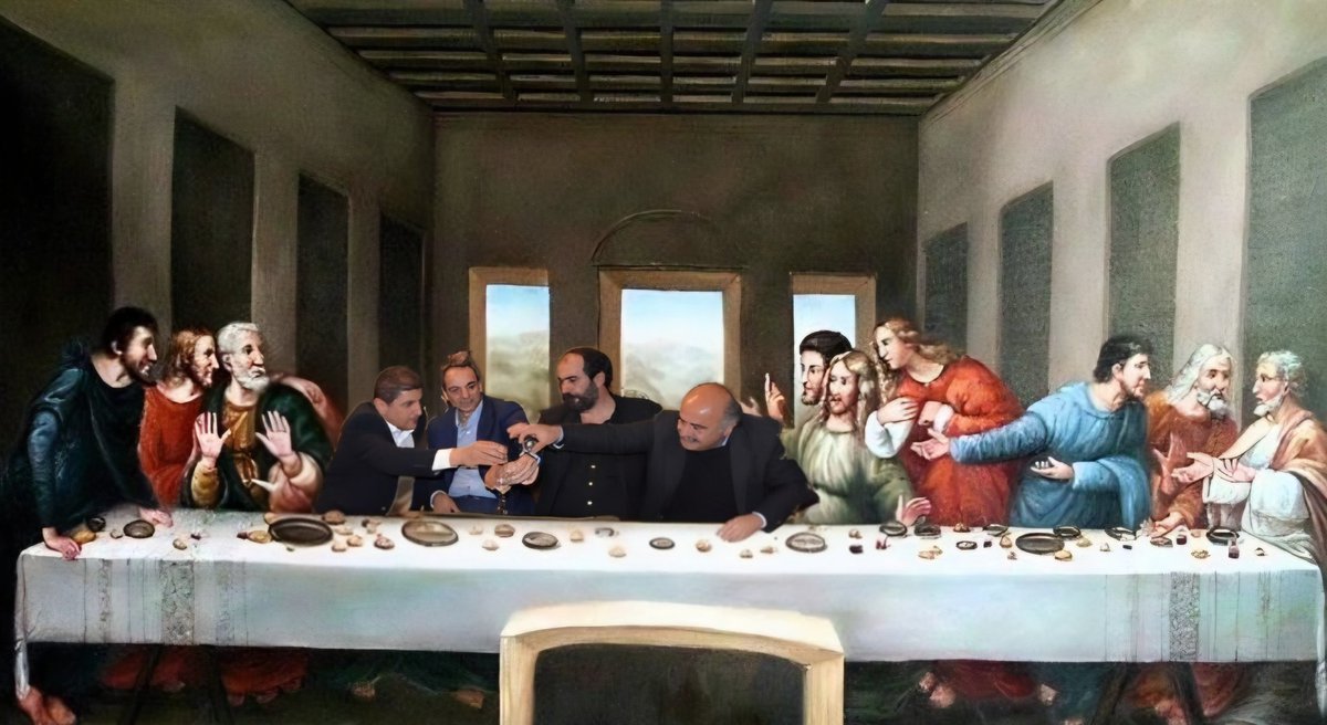 Thumbnail of www-x-com-billyidiot2-status-1939344713691091412-80bd586ccd34460f