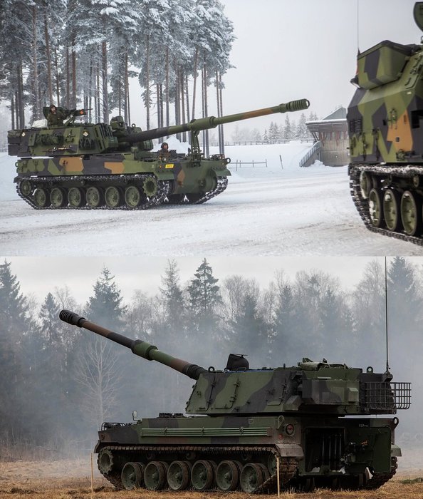 Thumbnail of www-x-com-mason-8718-status-1736711692896420008-80bfb6d6a9084c87