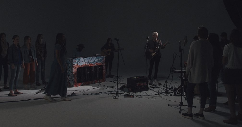 Thumbnail of p-ctxdbczptnr-80c02f993e7f4bb4 0