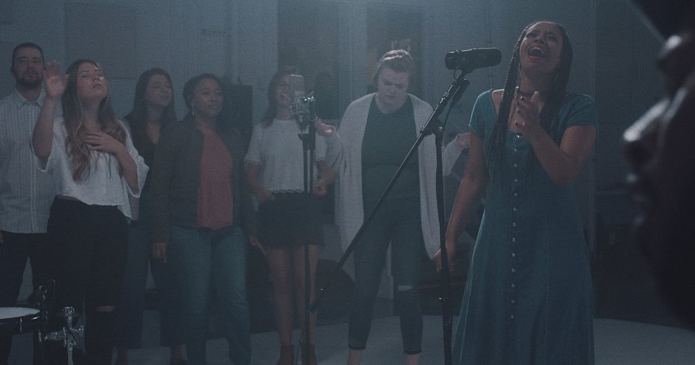 Thumbnail of p-ctxdbczptnr-80c02f993e7f4bb4 1