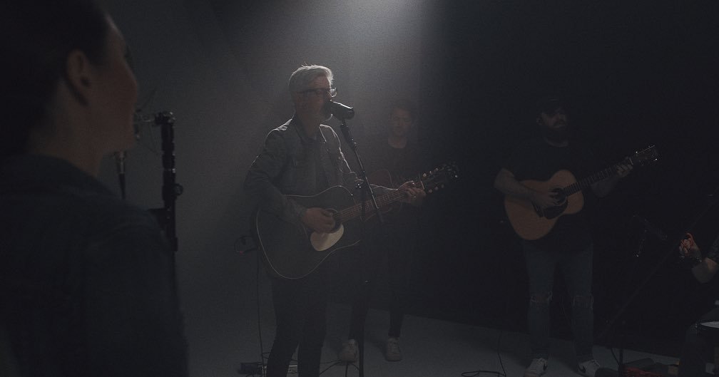 Thumbnail of p-ctxdbczptnr-80c02f993e7f4bb4 2