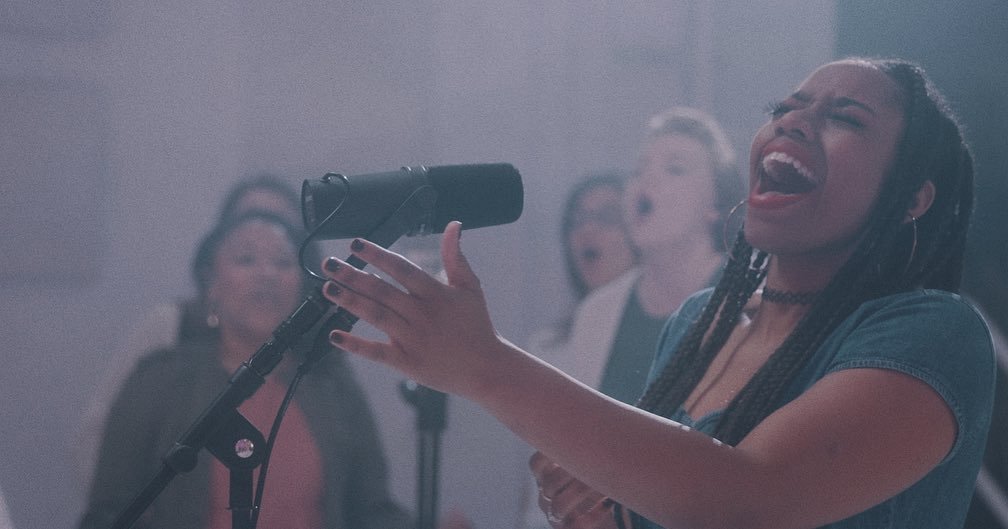 Thumbnail of p-ctxdbczptnr-80c02f993e7f4bb4 3