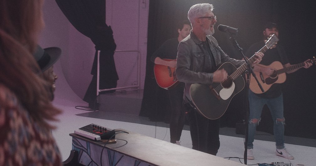 Thumbnail of p-ctxdbczptnr-80c02f993e7f4bb4 4