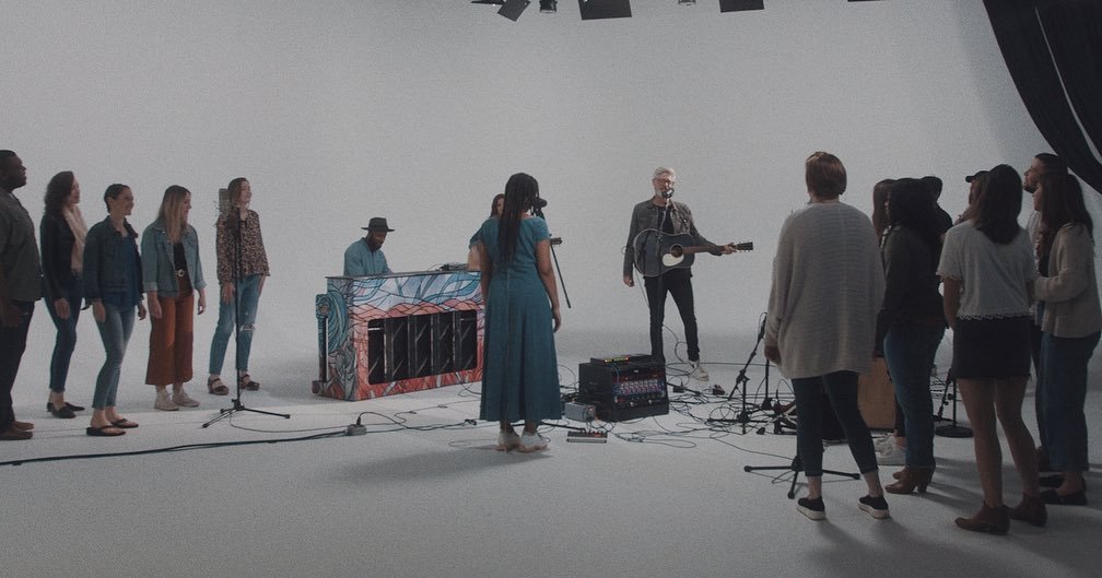 Thumbnail of p-ctxdbczptnr-80c02f993e7f4bb4 5