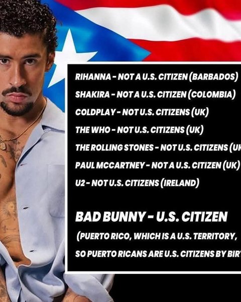 Thumbnail of p-dpto4f6dj57-80c162f406b54e97 0