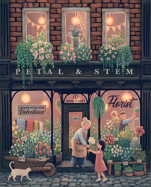 Thumbnail of p-cyllpwulf0v-80c3c9074654444e 0