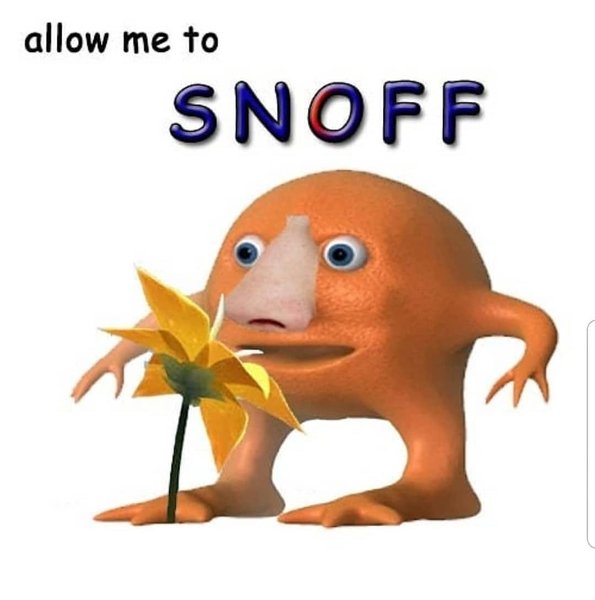 Thumbnail of p-b8io71afeu2-80c44615c6524ae7 0