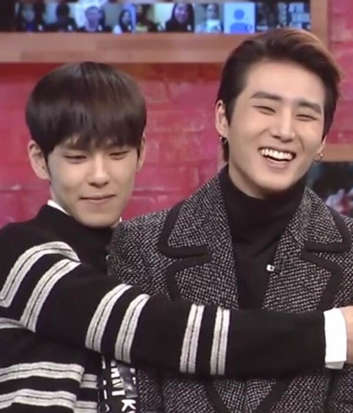 Thumbnail of p-blrq28xgiqj-80c5932c504444d4 1