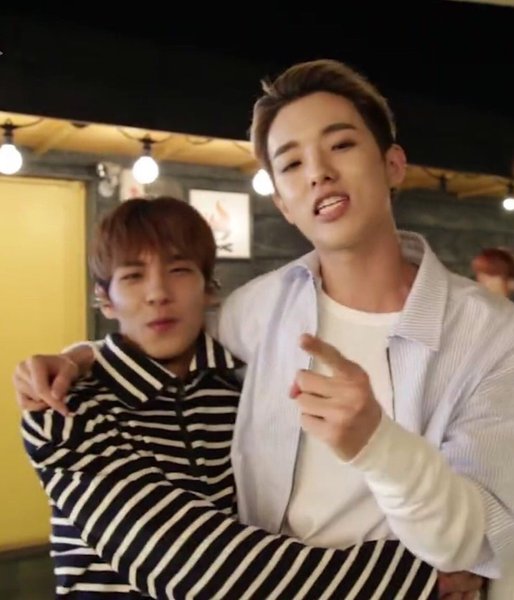 Thumbnail of p-blrq28xgiqj-80c5932c504444d4 2