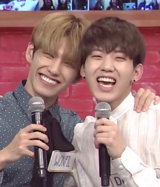 Thumbnail of p-blrq28xgiqj-80c5932c504444d4 3