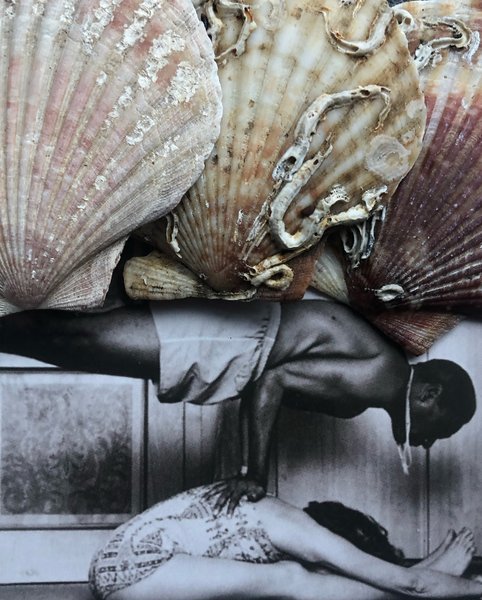 Thumbnail of p-dirsim1t55w-80c5a11aa1774db5 1