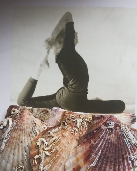 Thumbnail of p-dirsim1t55w-80c5a11aa1774db5 2