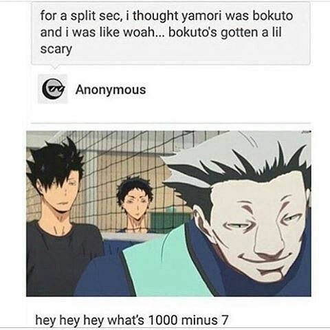 Thumbnail of p-cdyo8vugtdv-80c89ab9a5c94b7e 0