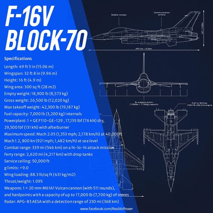 Thumbnail of www-x-com-realairpower1-status-1958026720897794054-80c9f0bfcad74d93