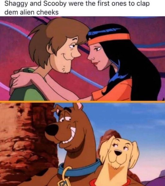 Thumbnail of b8ynmg-pjsh-80cb8f835ccf4b81 0