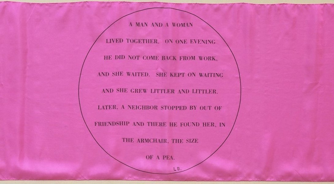 Thumbnail of p-by0xw5rbqst-80cbaf69bbc241e2 0