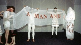 Thumbnail of p-by0xw5rbqst-80cbaf69bbc241e2 1