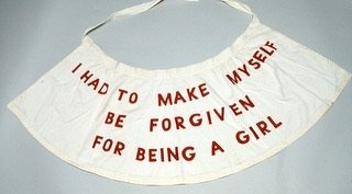 Thumbnail of p-by0xw5rbqst-80cbaf69bbc241e2 2