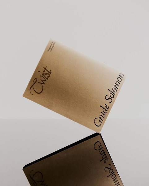 Thumbnail of c-lm0ckr5ar-80cdea998b634b5c 6