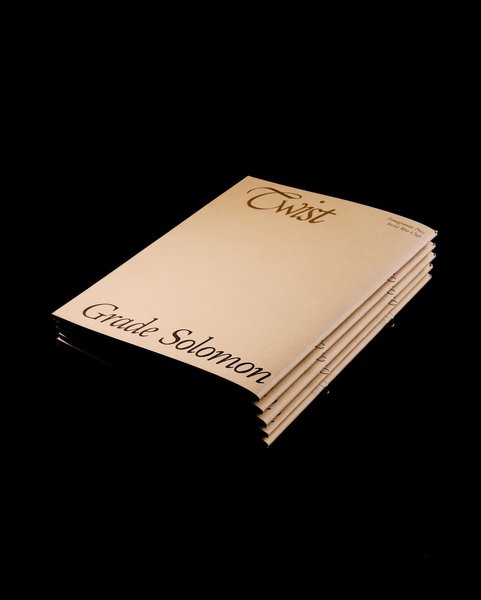 Thumbnail of c-lm0ckr5ar-80cdea998b634b5c 8