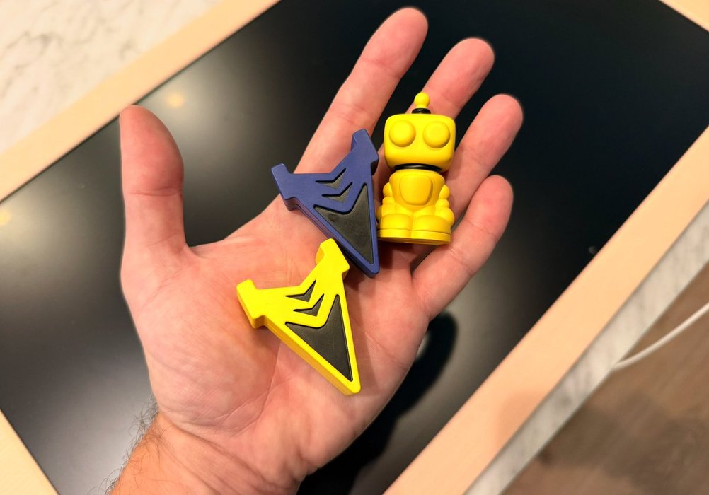 Thumbnail of www-x-com-orenmeetsworld-status-1989768494951592224-80ce45737e974ffa