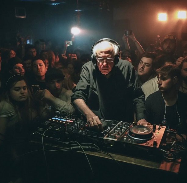 Thumbnail of cqvr-iivweh-80d1019a04f74283 0