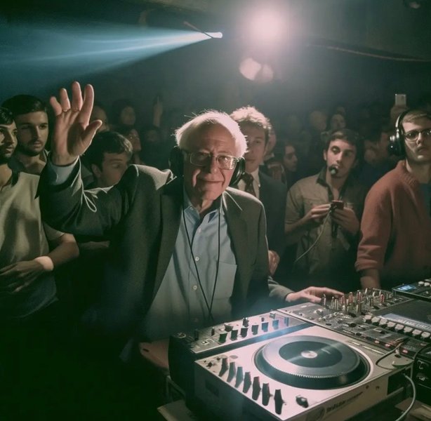 Thumbnail of cqvr-iivweh-80d1019a04f74283 1