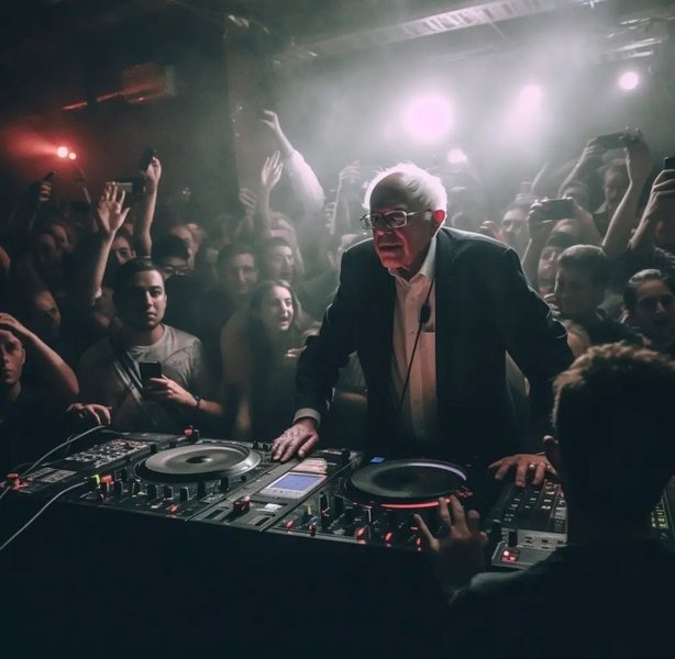 Thumbnail of cqvr-iivweh-80d1019a04f74283 2