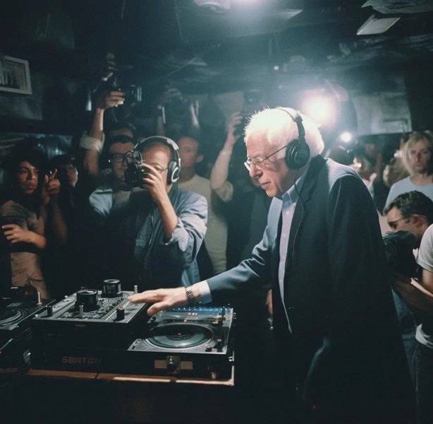 Thumbnail of cqvr-iivweh-80d1019a04f74283 3