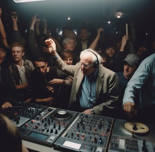 Thumbnail of cqvr-iivweh-80d1019a04f74283 4