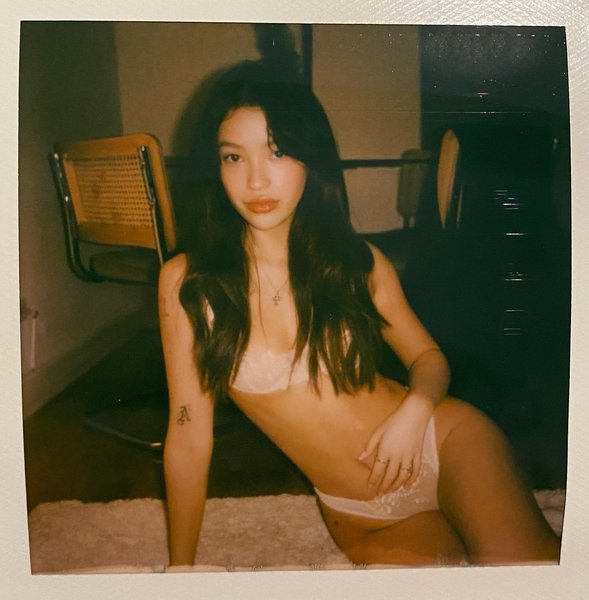 Thumbnail of p-cb6eqxflxyv-80d56f949cf840c3 1