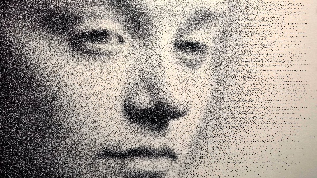 Thumbnail of www-x-com-sergeantsref-status-1982510224985792989-80d5748da2a547e3