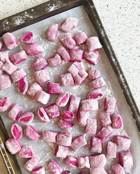 Thumbnail of p-bbxk8ycl9es-80d6bccb10fc4154 0