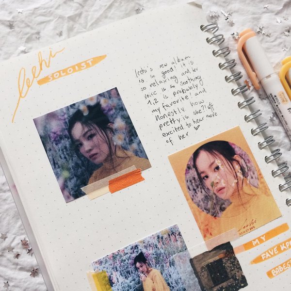 Thumbnail of si-ca-80da33ea9a5344e0 0