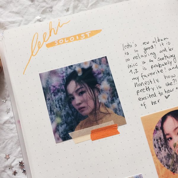 Thumbnail of si-ca-80da33ea9a5344e0 2