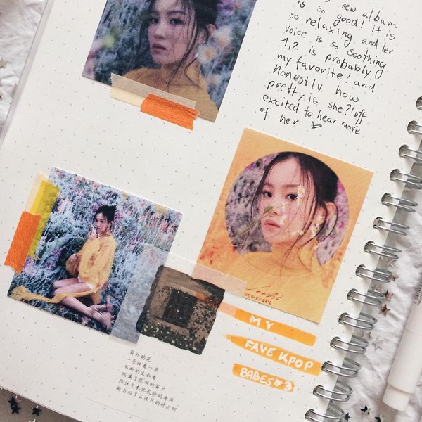 Thumbnail of si-ca-80da33ea9a5344e0 3