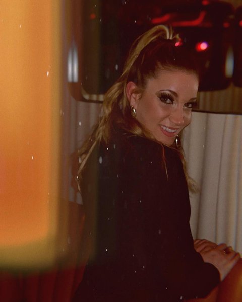 Thumbnail of bsthbsyf-df-80dd344dbbbc404f 0