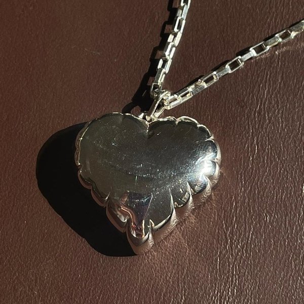 Thumbnail of cq3zmb0v-no-80e81d194b524c53 0