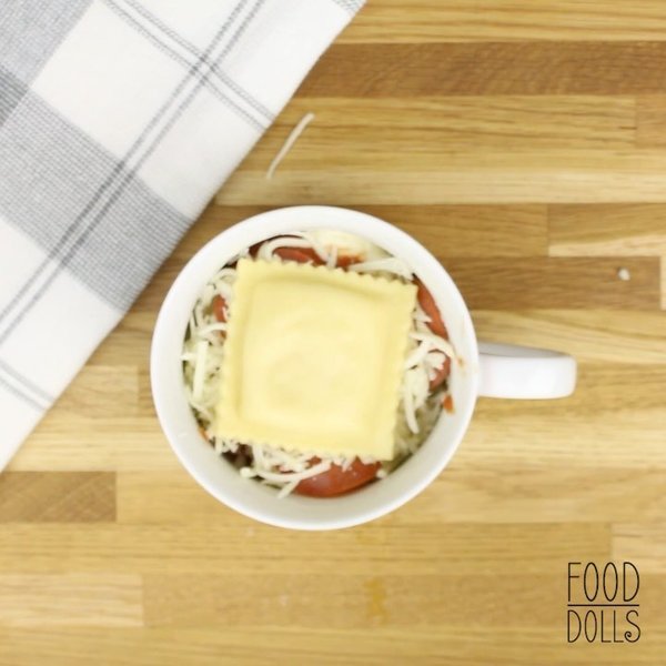 Thumbnail of p-cafx1rnjztg-80e87a6222e24a00 0