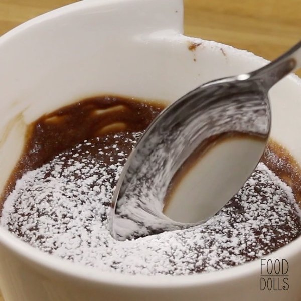 Thumbnail of p-cafx1rnjztg-80e87a6222e24a00 1