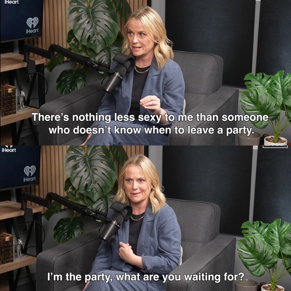 Thumbnail of di0a-hqxeqs-80e9bd11083d43e9 0