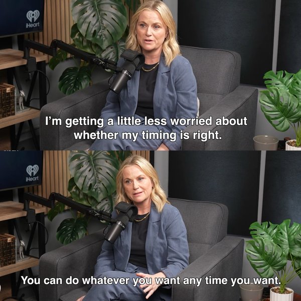 Thumbnail of di0a-hqxeqs-80e9bd11083d43e9 1