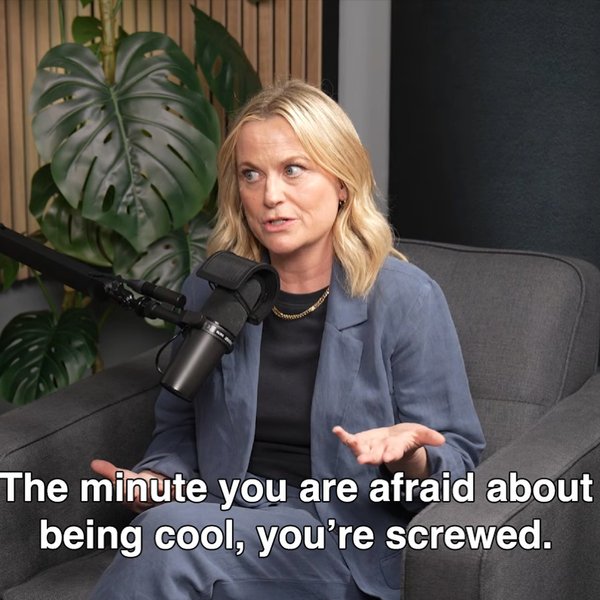 Thumbnail of di0a-hqxeqs-80e9bd11083d43e9 10