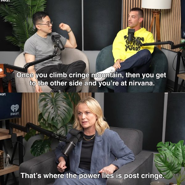 Thumbnail of di0a-hqxeqs-80e9bd11083d43e9 2