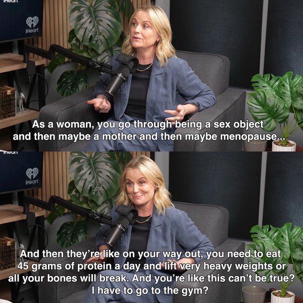 Thumbnail of di0a-hqxeqs-80e9bd11083d43e9 3