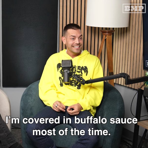 Thumbnail of di0a-hqxeqs-80e9bd11083d43e9 4