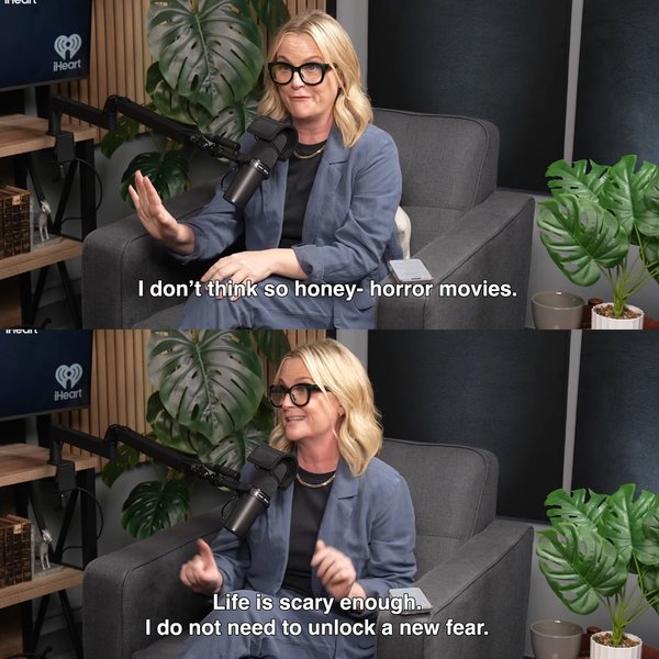 Thumbnail of di0a-hqxeqs-80e9bd11083d43e9 5