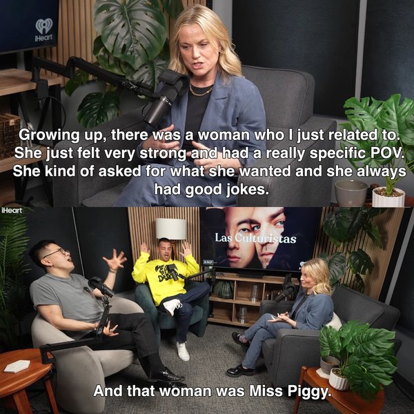 Thumbnail of di0a-hqxeqs-80e9bd11083d43e9 6