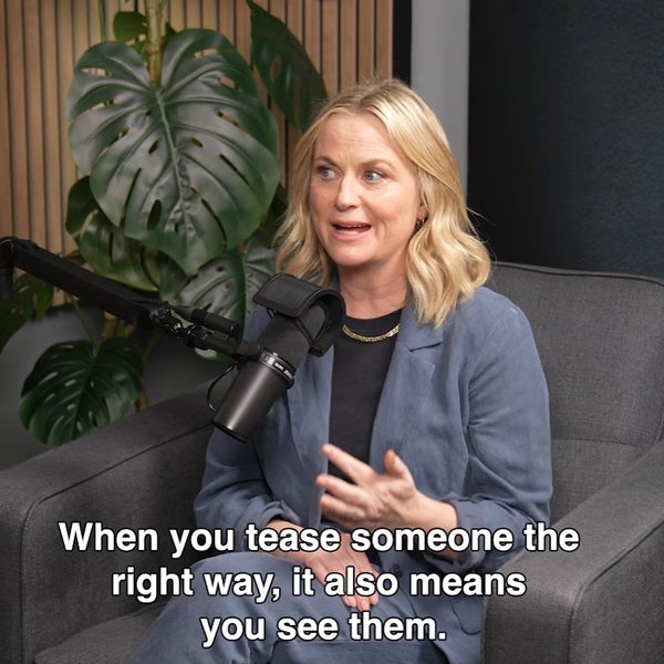 Thumbnail of di0a-hqxeqs-80e9bd11083d43e9 7